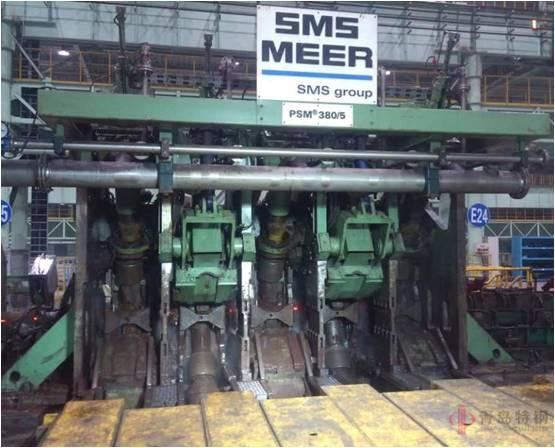 棒材德國(guó)SMS.MEER的(de)PSM三輥減定徑軋機(jī).jpg